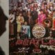 Sgt. Pepper’s to get new Atmos mix because current version ‘doesn’t sound quite right’