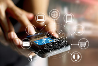 Should More Companies Embrace Digital Self-Service?