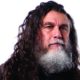 SLAYER’s TOM ARAYA Featured In ESP GUITARS’ ‘Signature Series Spotlight’ Video