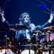 Slipknot Founder and Ex-Drummer Joey Jordison Has Died at Age 46