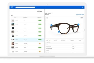 Snap buys another company to make AR shopping a reality