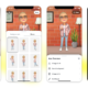 Snapchat will let you pose your Bitmoji on your profile in 3D