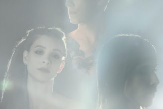 Sneaker Pimps Share First Two Singles Off Squaring the Circle