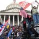 Some accused in Capitol riot reportedly tried to scrub info from their phones and social media