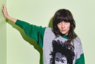 Song of the Week: Courtney Barnett Returns With the Graceful and Grounded “Rae Street”