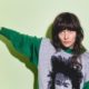 Song of the Week: Courtney Barnett Returns With the Graceful and Grounded “Rae Street”