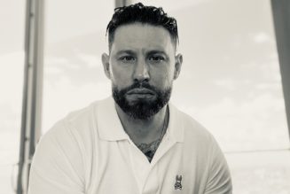 Songwriter J.R. Rotem’s Catalog Acquired by Swiss Investment Entity MusicBird AG