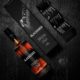 Sonic Frequencies from “The Black Album” Make Metallica’s Latest Blackened Whiskey the Perfect Sipper: Review