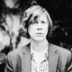 SONIC YOUTH’s THURSTON MOORE To Release ‘Sonic Life’ Memoir
