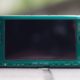 Sony makes clear it will still sell PSP games on the PS3 and Vita stores