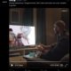 Sony posts and deletes ad featuring an upside-down PS5