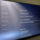 Sony’s new PS5 beta update also fixes one of its silliest flaws