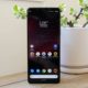 Sony’s Xperia 1 III is pricey, performant, and perplexing