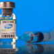 South Africa to Produce Over 100 Million Pfizer Vaccines A Year