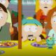 South Park’s Creators Are Trying to Buy Casa Bonita