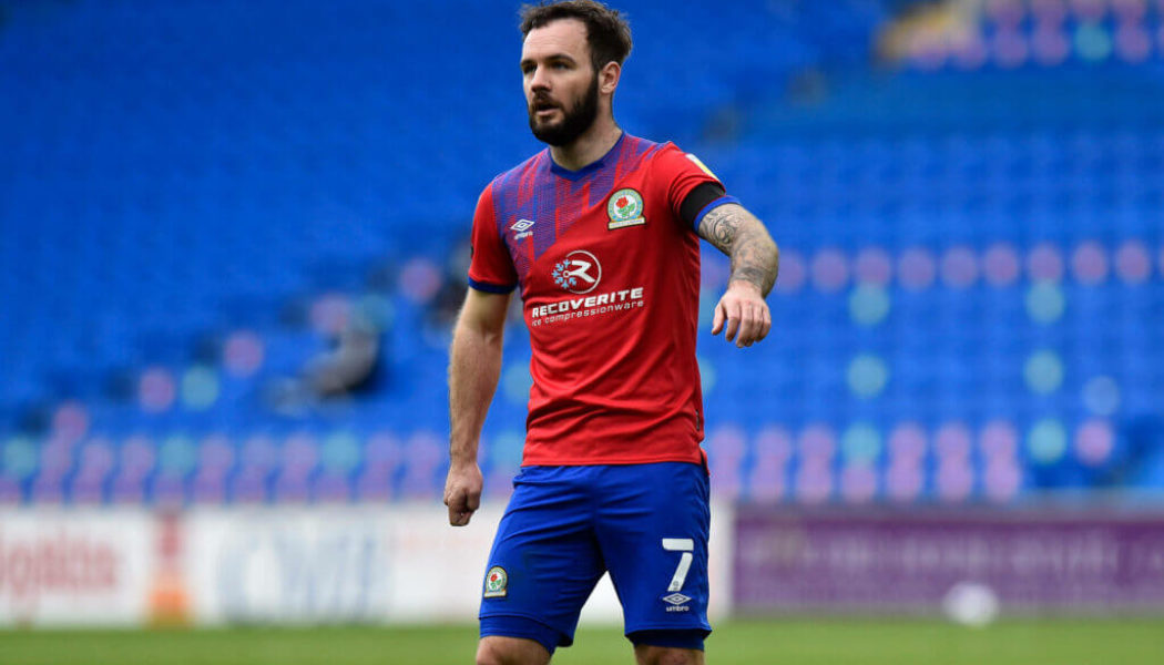 Southampton fail with bid to sign striker with three hat-tricks last season, club want £20m