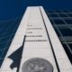 Space startup Momentus charged by SEC with misleading investors