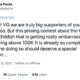 Space tourism rivalry gets extremely petty ahead of Branson’s spaceflight