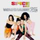 Spice Girls Share Unreleased “Feed Your Love” Track in “Wannabe” 25th Anniversary EP