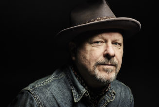 SPIN Presents Lipps Service With Guest Danny Clinch