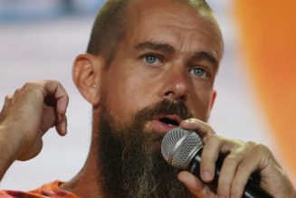 Square is Creating a New Bitcoin Business Named “TBD”