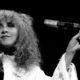Stevie Nicks Reflects on Bella Donna’s 40th Anniversary: “I Could Not Have Been More Proud”