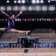 Still The GOAT: Simone Biles Will Not Participate In Individual All-Around Gymnastics Final #SimoneBiles