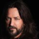 STRYPER’s MICHAEL SWEET: Why We Shouldn’t Blame God For Every Bad Thing That Happens To Us