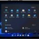 Student gets Windows 11 running on a Windows Phone