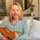 STYX’s TOMMY SHAW: ‘I Don’t Lose Any Sleep’ Over Not Being Inducted Into ROCK AND ROLL HALL OF FAME