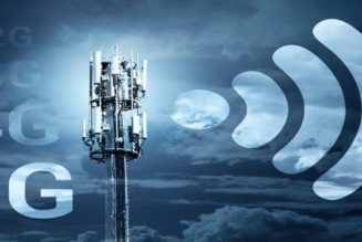 Sub-Saharan Africa to Reach 70 Million 5G Subscriptions in Next 5 Years