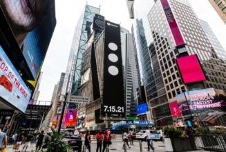 Swedish House Mafia Are Releasing a New Single This Week