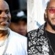 Swizz Beatz To Honor DMX With Historic Tribute at HOT 97’s Summer Jam Festival