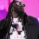 T-Pain Delivers Passionate Rant to Up-and-Coming Artists, Telling Them to “Give Me Some Original Sh*t”