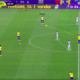 Tactical Analysis: How Argentina’s disciplined defending helped them beat Brazil in the Copa América final