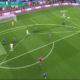 Tactical Analysis: How England nearly caught Italy off guard in the Euro 2020 final