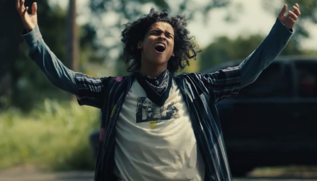 Taika Waititi’s Reservation Dogs Unveils First Trailer: Watch