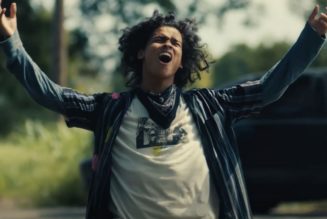 Taika Waititi’s Reservation Dogs Unveils First Trailer: Watch