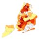 Taking NYC’s temperature with a thermal camera
