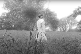 Taylor Swift Shares Original Version of “the lakes” For folklore’s First Anniversary: Stream