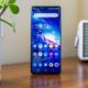 TCL 20 Pro 5G review: good looks aren’t everything
