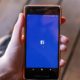 Tech company anti-terrorism initiative will increase its focus on far-right groups
