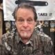 TED NUGENT Resigns From NRA Board Over ‘Scheduling Conflicts’