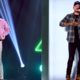 Teleport Anywhere in the World With PORTL’s High-Tech Hologram Machine