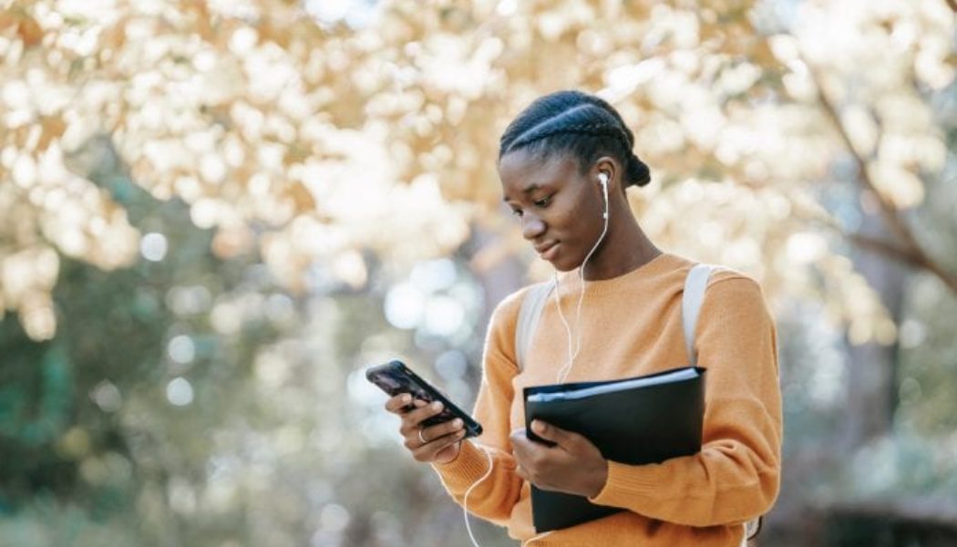 Telkom Launches New Music Streaming App in South Africa