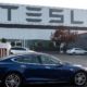 Tesla agrees to pay $1.5 million to settle battery throttling lawsuit