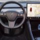 Tesla finally begins shipping ‘Full Self-Driving’ beta version 9 after a long delay