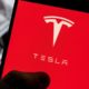 Tesla Hits $1 Billion USD in Quarterly Profit and Louis Vuitton Is Releasing NFTs in This Week’s Business and Crypto Roundup