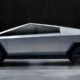 Tesla Likely Delays Cybertruck Production to 2022