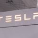 Tesla rewrote its own software to survive the chip shortage
